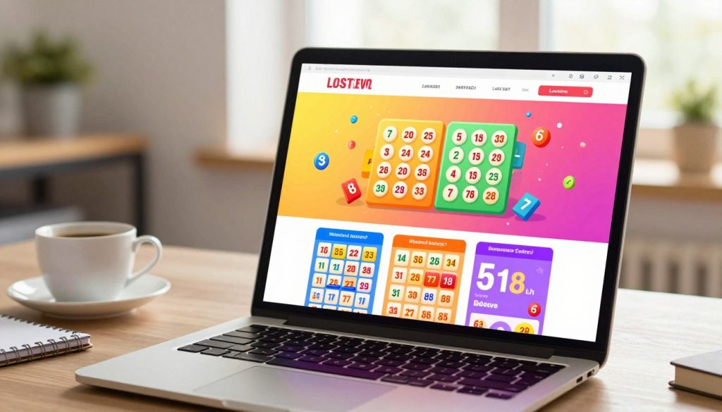 situs togel online hari ini